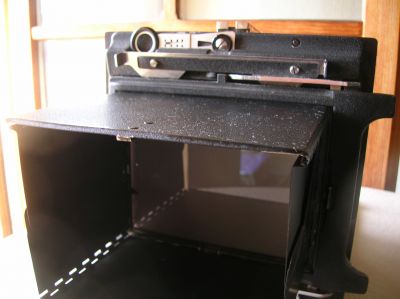 paysag_003.JPG