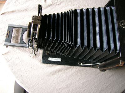 paysag_004.JPG