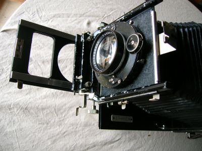 paysag_005.JPG