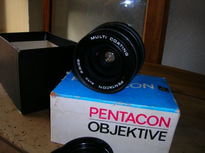 pentacon29_001.jpg