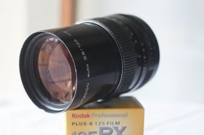 pentacon42_001.JPG