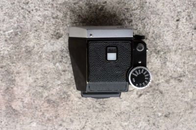 photomic_002.JPG