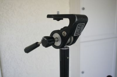 piedchambre_001.JPG