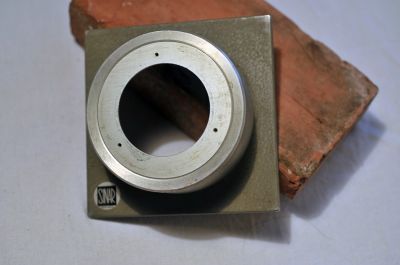 planchSinar_033.JPG