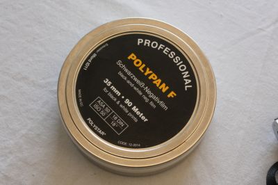 polypan_001.JPG