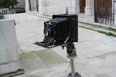premiersplansN_001.JPG