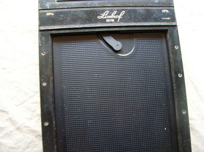 presseur1318_001.JPG