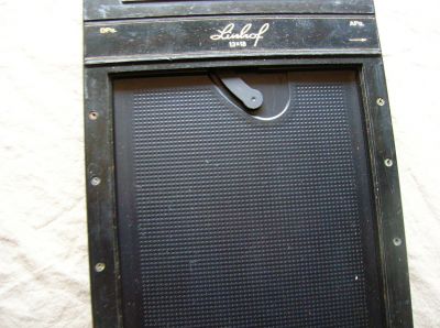 presseur1318_001~0.JPG