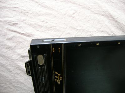 presseur1318_002.JPG