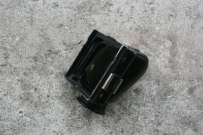 prismeR_001.JPG