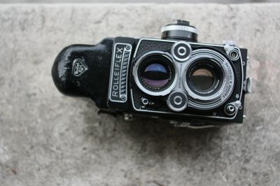 prismeR_002.JPG