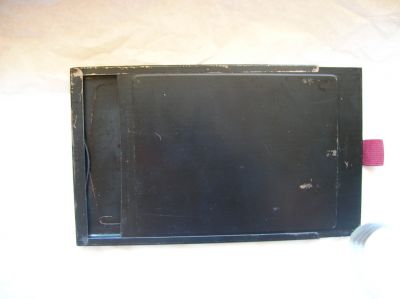 prismeR_009.jpg