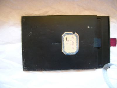 prismeR_010.jpg