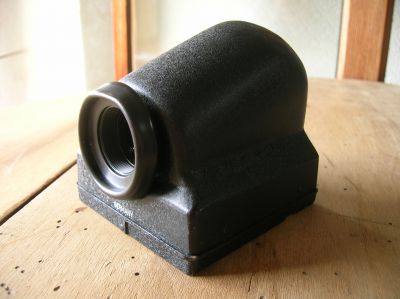 prismerollei_003.jpg