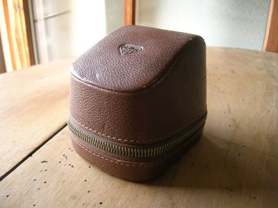 prismerollei_004~0.jpg