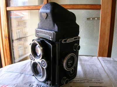 prismerollei_005.jpg