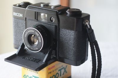 ricoh_001.JPG