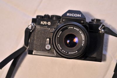 ricoh_001~0.JPG