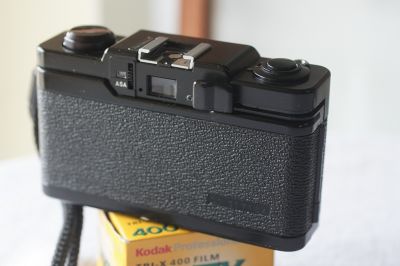ricoh_002.JPG