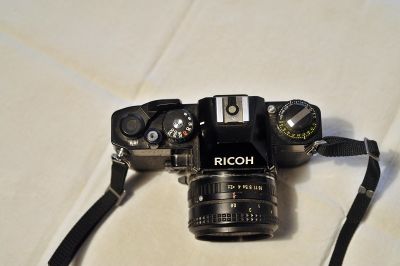 ricoh_002~0.JPG
