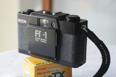 ricoh_003.JPG