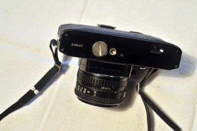 ricoh_003~0.JPG