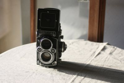 rollei35F_001.JPG