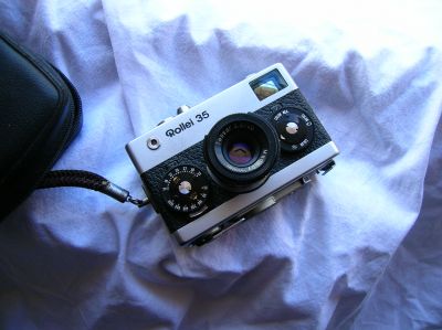 rollei35_001.JPG