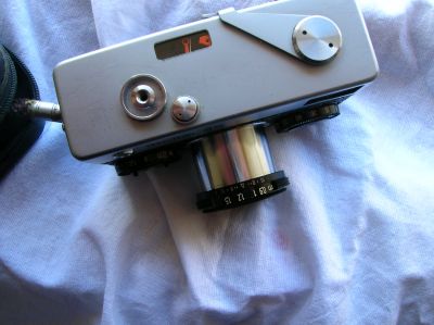 rollei35_002.JPG