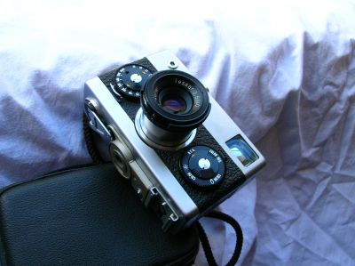 rollei35_003.JPG