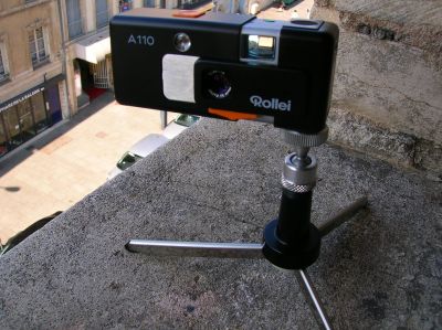 rolleiA110_002.JPG