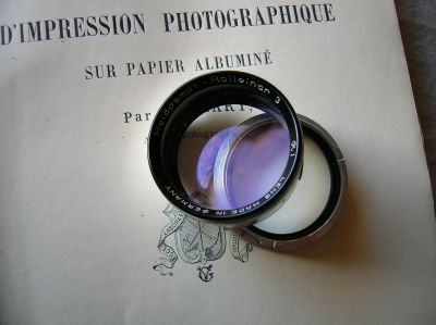 rolleinarb1_001.JPG