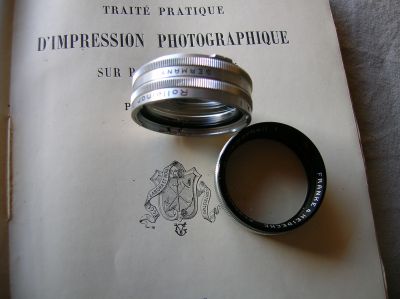 rolleinarb1_003.JPG