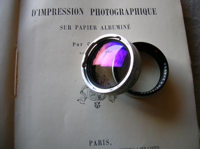 rolleinarb1_004.JPG