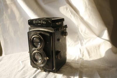 rolleistand_002.JPG