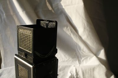 rolleistand_004.JPG
