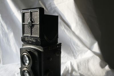 rolleistand_005.JPG