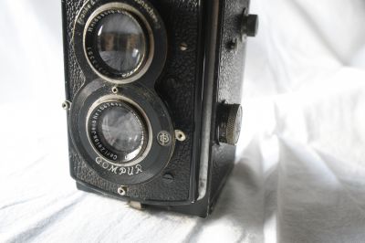 rolleistand_006.JPG