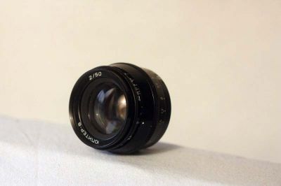 russe50_003.JPG