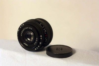 russe50_004.JPG