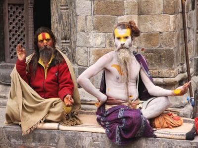sadhous.jpg