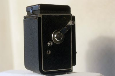 sem_001.JPG