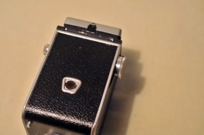 semflex_002.JPG