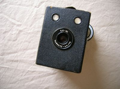 six_20_003.JPG