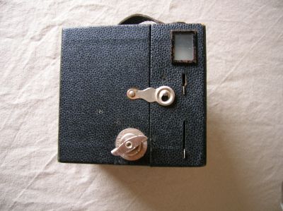 six_20_004.JPG