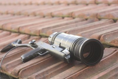 sniper1.JPG