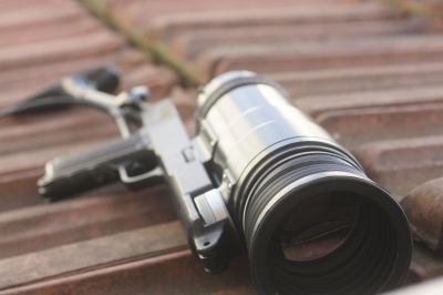 sniper2.JPG