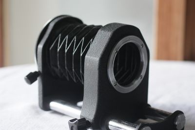 souffletM42_002.JPG
