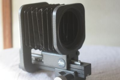 souffletM_002.JPG