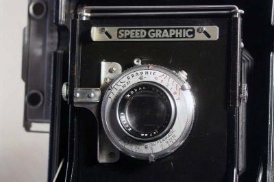 speedG_002.JPG